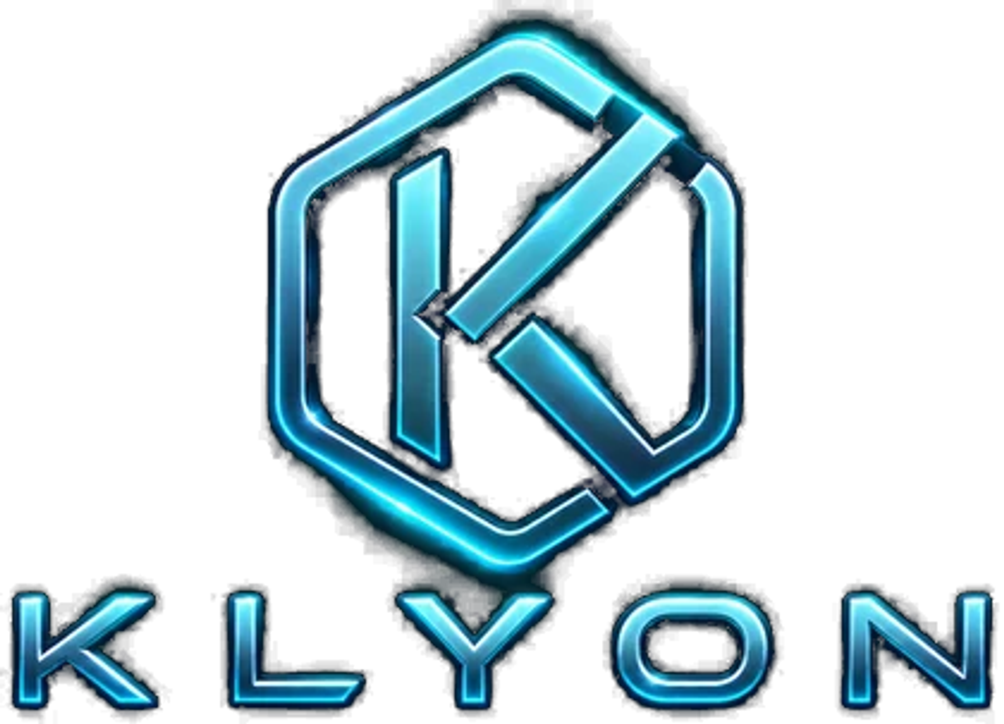 Klyon